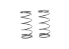 Kyosho RB7.5 / ZX7.5 Shock Springs D1.2x4.75x44 / 4.0 (2)