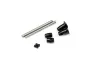 Kyosho Turbo Scorpion Rear Suspension Post Set