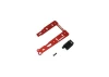 Kyosho Inferno MP11 One-piece Engine Mount Plate