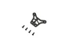Kyosho Inferno MP11 Carbon Steering Servo Plate