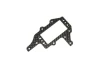 Kyosho Inferno MP11 Carbon Steering Servo Plate