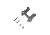 Kyosho Inferno MP11 Carbon Front Shock Stay