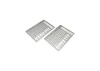 Kyosho Mini-Z 0 - 2mm Setting Shim Set (2)