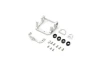 Kyosho Mini-Z MR04-LM Aluminium Motor Mount