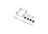 Kyosho Mini-Z MR04-MM Aluminium Motor Mount