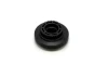 Starter Ring for Kyosho Starter Box II