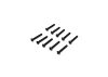 Kyosho Hex Button Screws M3x20mm (10)