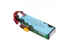 Gens Ace Adventure G-Tech 5000mAh 2S 60C LiPo Battery - XT60