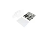 Kyosho Inferno MP11 Pre-Cut 1.0mm Clear Bodyshell