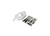 Kyosho Inferno MP11 Pre-Cut 1.0mm White Bodyshell