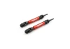 Kyosho Mad Wagon VE KB10-W HD Drive Shaft (2)