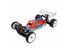 R1 Wurks R1B Mark 1 - Carpet