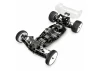 R1 Wurks R1B Mark 1 - Carpet