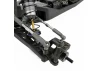 R1 Wurks R1B Mark 1 - Carpet