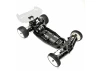 R1 Wurks R1B Mark 1 - Carpet