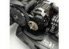 R1 Wurks R1B Mark 1 - Dirt