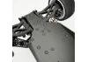 R1 Wurks R1B Mark 1 - Carpet