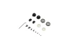Kyosho KC10 Series Fog Lamp Set