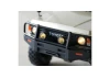 Kyosho KC10 Series Fog Lamp Set
