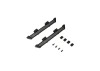 Kyosho KC10 Series Heavy-Duty Running Set