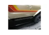 Kyosho KC10 Series Heavy-Duty Running Set