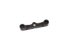 Kyosho Lazer ZX7.5 Aluminium Rear Suspension Holder (RR)
