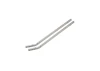 Kyosho Tomahawk 85WC Suspension Main Chassis (Option Scorpion Series)