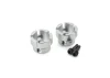 Kyosho Tomahawk 85WC HD Drive Washers (2) Option Scorpion Series
