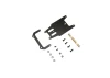 Kyosho Tomahawk 85WC LCG ST Servo Plate (2) Option Scorpion Series