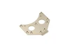 Kyosho Tomahawk 85WC HD Gear Box Mount (Option Scorpion Series)