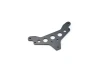 Kyosho Tomahawk 85WC SP CNC 3mm Rear Shock Stay