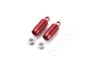Kyosho Tomahawk 85WC Shock Case (2)