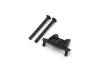 Kyosho Fazer FZ02 TC Stealth Body Mount