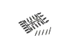 Kyosho Fazer FZD2 Steel Turnbuckle Rod Set