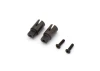 Kyosho Fazer FZD2 Steel Spool Cup