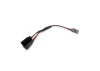 Kyosho R246 2 Way Rx Connector Wire