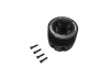 Kyosho KE21V Engine Cylinder Head
