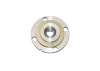 Kyosho KE21V Engine Under Head