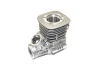 Kyosho KE21V Engine Crankcase (w/ball bearing)