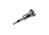 Kyosho KE21V Engine Crankshaft