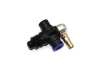 Kyosho KE21V Engine Carburettor