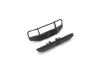 Kyosho KC10 Series Front & Rear Bumper