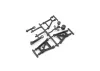 Kyosho Fazer FZ02 TC Suspension Arm Set