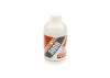 Kyosho Silicone Damper Oil 3000Wt ( 40 ml )