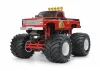 Tamiya Clod Buster (2026)