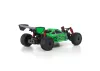 Kyosho Mini-Z MB010 Readyset 4WD Inferno MP9 TKI White/Green