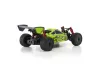 Kyosho Mini-Z MB010 Readyset 4WD Inferno MP9 TKI White/Yellow