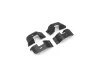 Kyosho KC10 Series Fender (4)