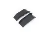 Kyosho KC10 Series Side Panel (2)