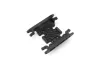 Kyosho KC10 Series Center Skid